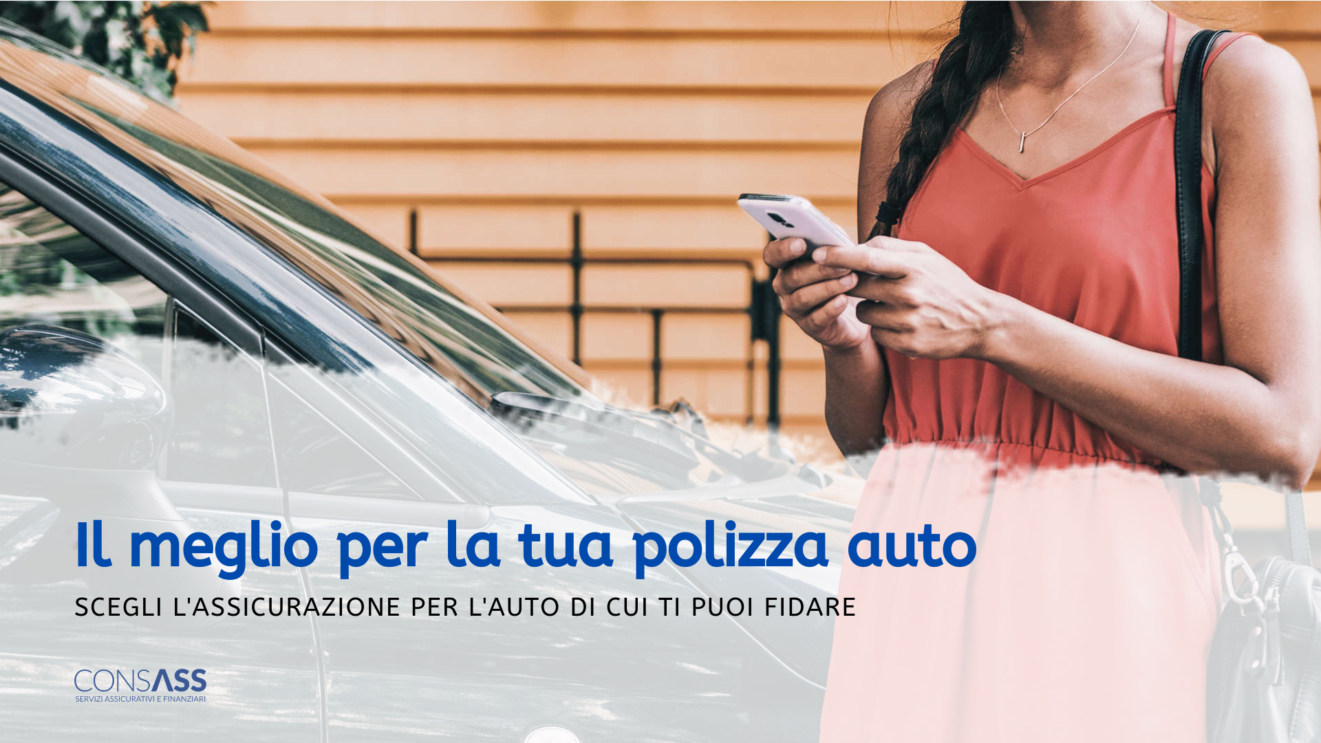 Lloyd Adriatico Allianz Assicurazioni Confronta Online La